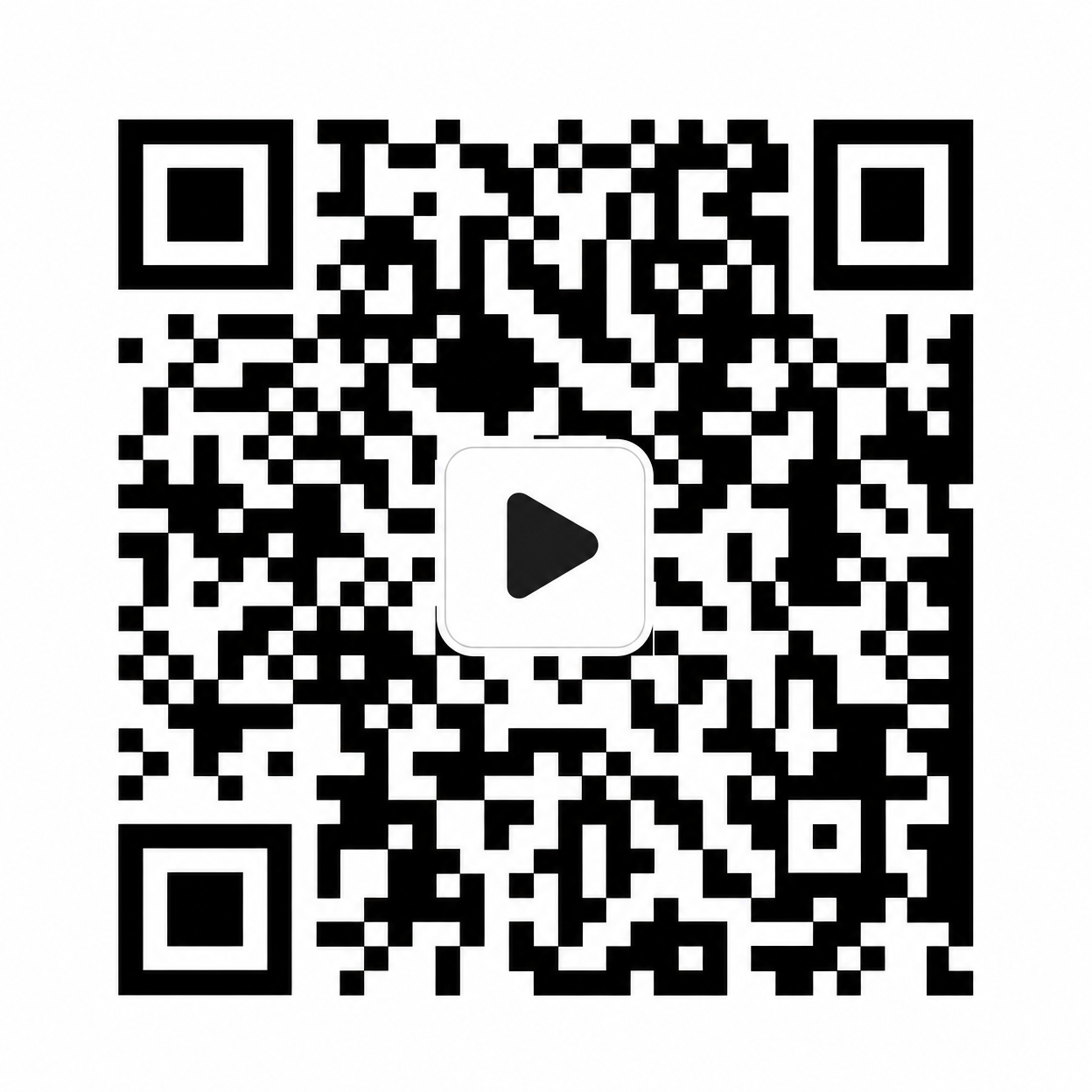 91公众号二维码-扫码关注
